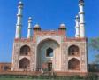 akbars_tomb_agra.jpg