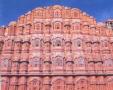 jaipur_hawa_mahal.jpg