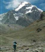 aconcagua_relinchos_valley.jpg